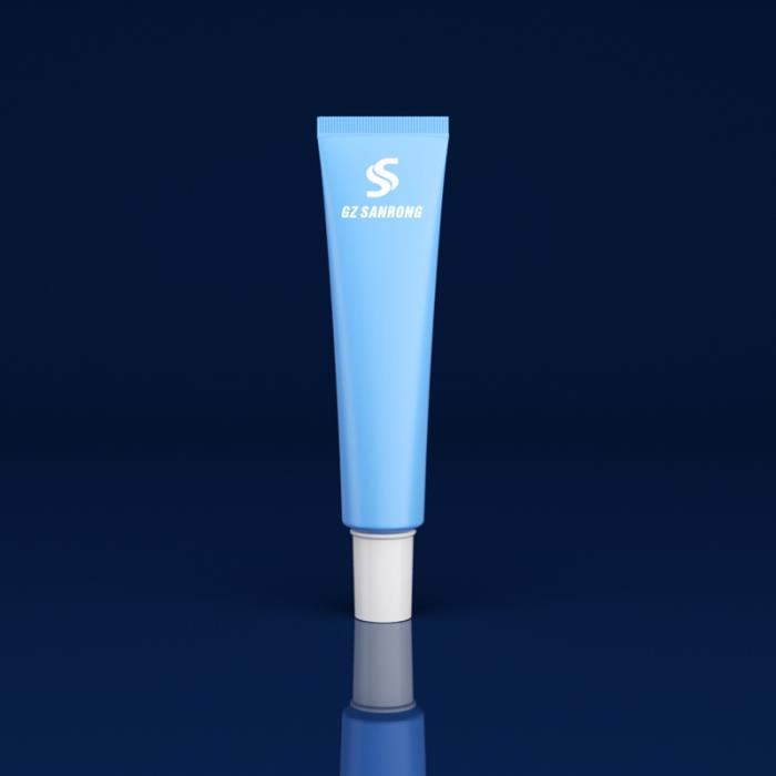 Garnier Nozzle Tube ST-20 DC-07-16 (10-20ml)